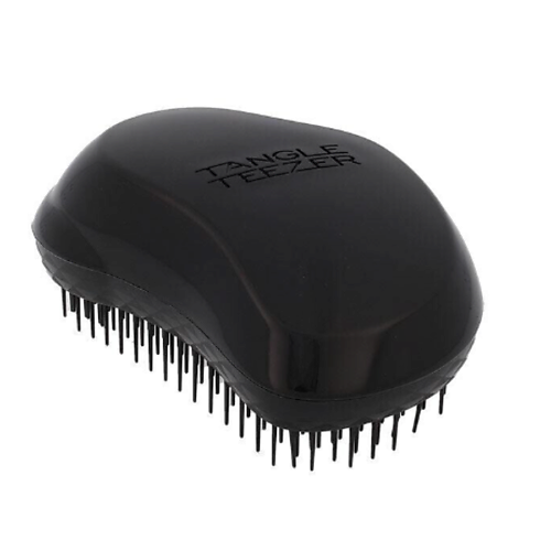 TANGLE TEEZER Расческа для распутывания волос The Original #1