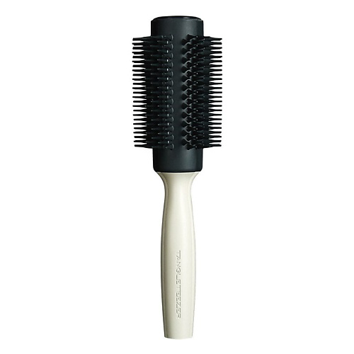 TANGLE TEEZER Расческа для укладки волос Round Too Large #1
