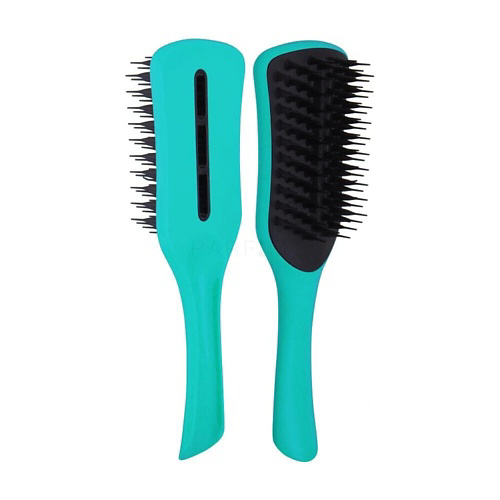 TANGLE TEEZER Расческа для укладки феном Easy Dry & Go #1