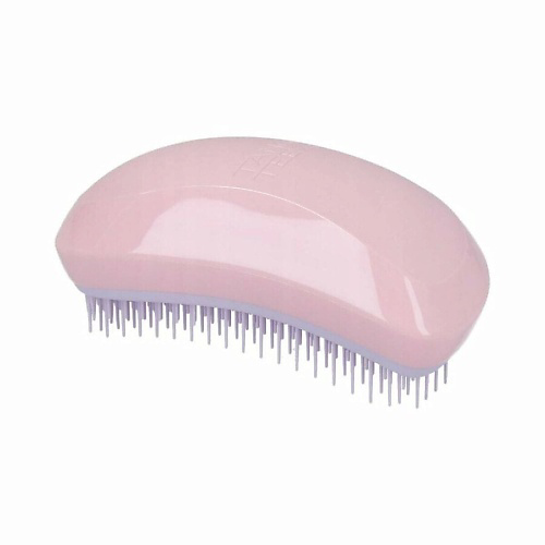 TANGLE TEEZER Расческа для волос The Original #1