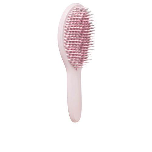TANGLE TEEZER Расческа для волос THE ULTIMATE STYLER #1