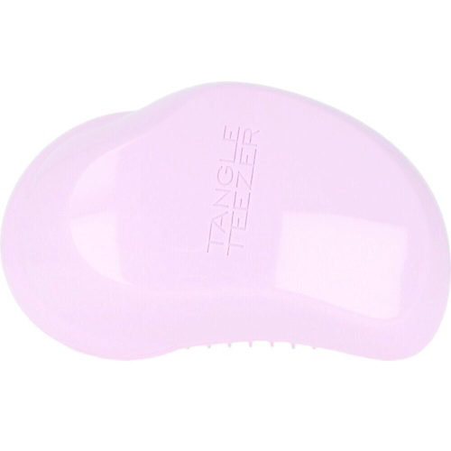 TANGLE TEEZER Расческа для волос Fine & Fragile #1