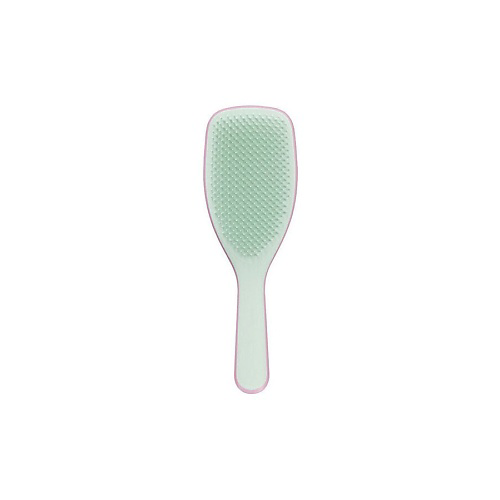 TANGLE TEEZER Расческа для волос LARGE The Ultimate Detangler Rose/Sage #1