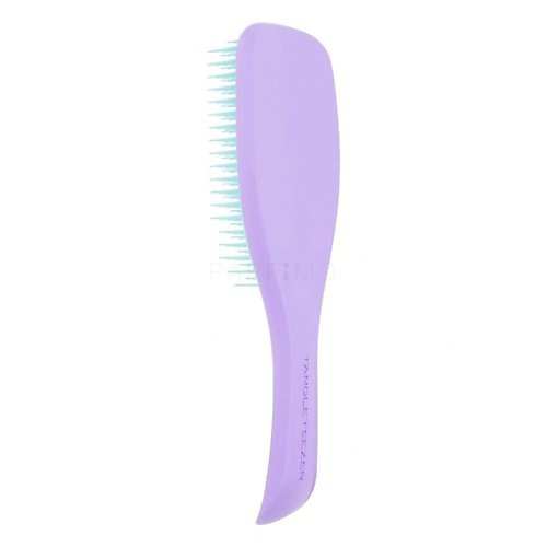 TANGLE TEEZER Расческа для волос Wet Detangler #1