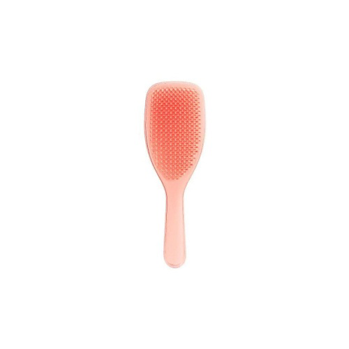 TANGLE TEEZER Расческа для волос The Wet Detangling #1