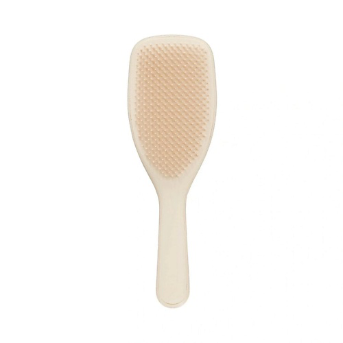 TANGLE TEEZER Расческа для волос The Ultimate Wet Detangler #1