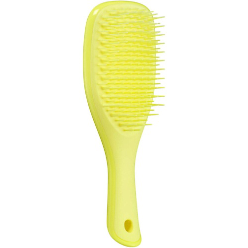TANGLE TEEZER Расческа для волос Ultimate Detangler Mini #1