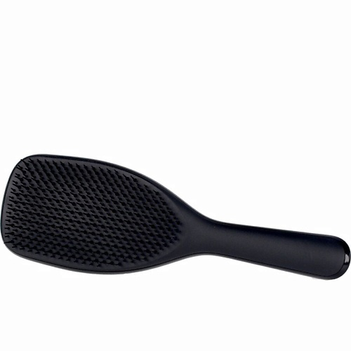 TANGLE TEEZER Расческа для волос LARGE The Ultimate Detangler #1