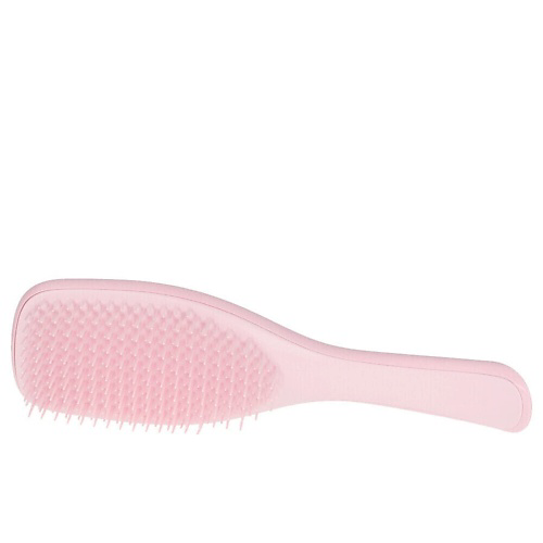 TANGLE TEEZER Расческа для волос ULTIMATE DETANGLER #1