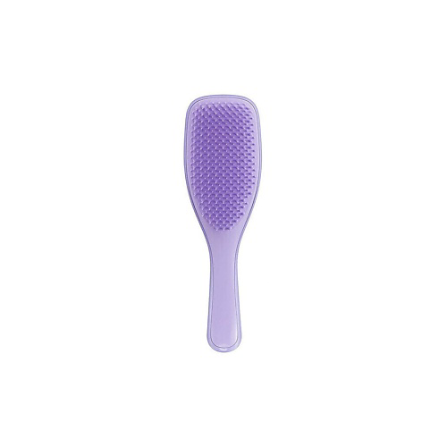 TANGLE TEEZER Расческа для вьющихся волос Ultimate Detangler Purple Passion #1
