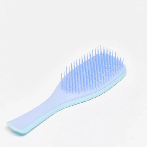 TANGLE TEEZER Расческа для вьющихся волос The Large Wet Detangler Straight #1