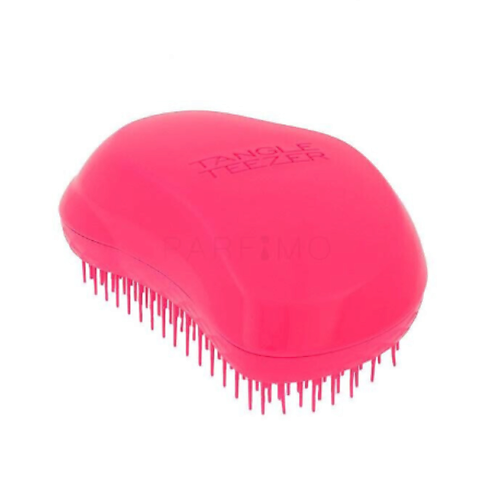 TANGLE TEEZER Расческа для вьющихся волос The Original Detangling Straight #1