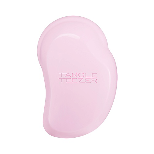TANGLE TEEZER Расческа The Original Pink Vibes #1