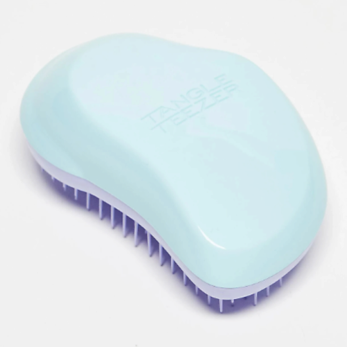 TANGLE TEEZER Расческа The Original Fine and Fragile #1