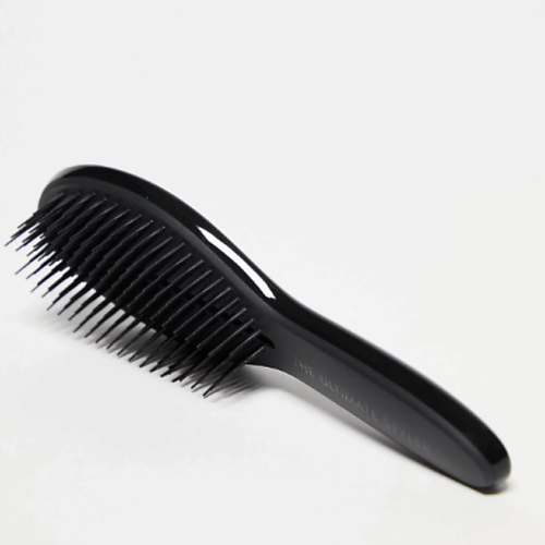 TANGLE TEEZER Расческа The Ultimate Styler #1