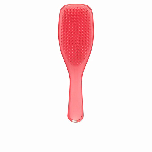 TANGLE TEEZER Расческа Ultimate Detangler #1