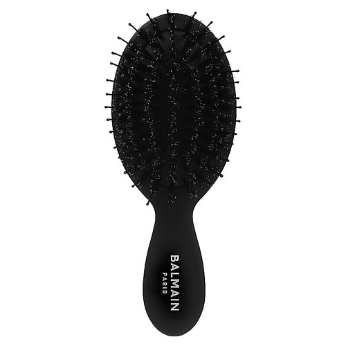 BALMAIN Мини-щетка для волос All Purpose Spa Brush #1