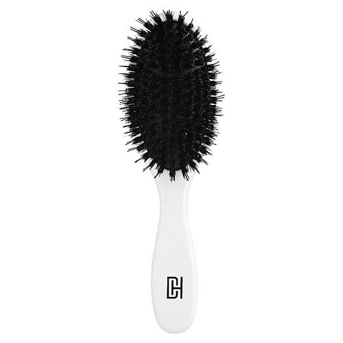 BALMAIN Щетка для волос Extension Brush #1
