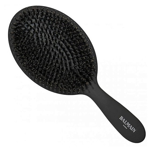 BALMAIN Щетка для волос SPA Brush #1