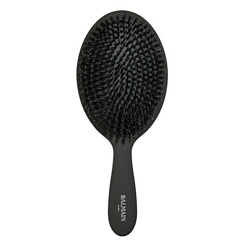BALMAIN Щетка для волос Spa Luxury Brush, #1