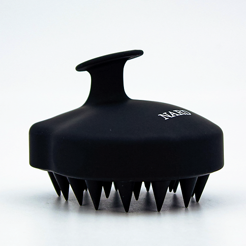 BOUQUET GARNI NARD Щетка для мытья волос Scalp Brush #1