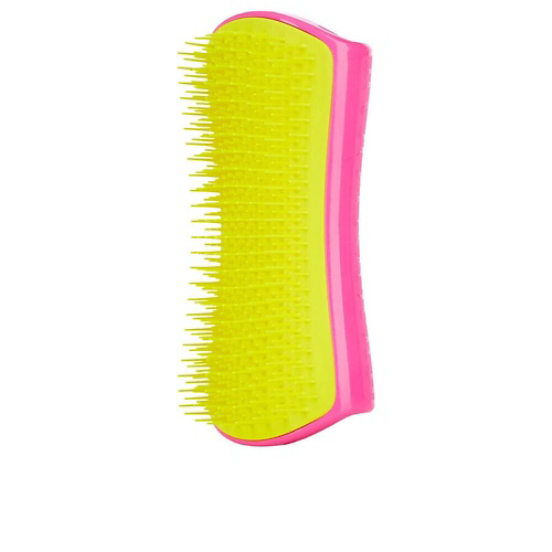 TANGLE TEEZER Щетка для Coбак Pet Teezer #1