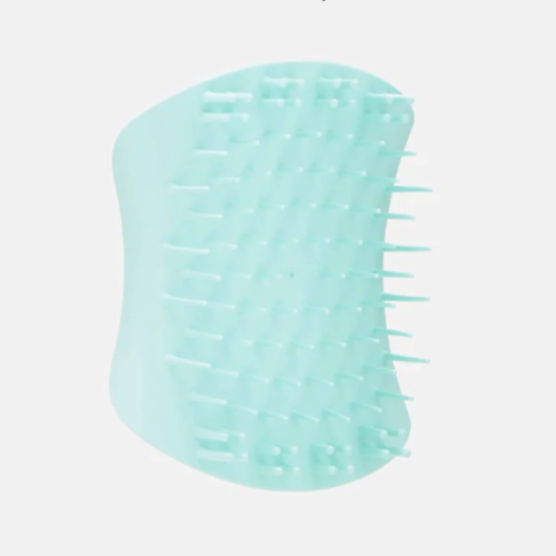 TANGLE TEEZER Щетка для массажа головы THE SCALP #1