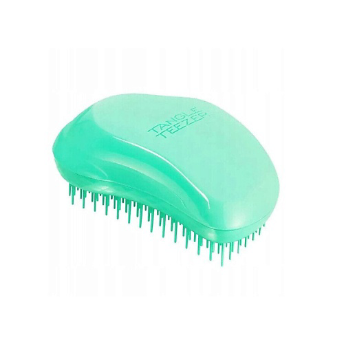 TANGLE TEEZER Щетка для волос Original Paradise #1