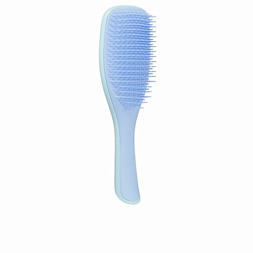 TANGLE TEEZER Щетка для волос Ultimate Detangler #1