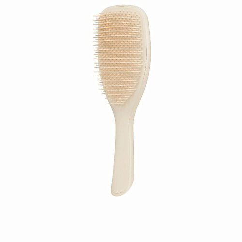 TANGLE TEEZER Щетка для волос Large Ultimate Detangler #1