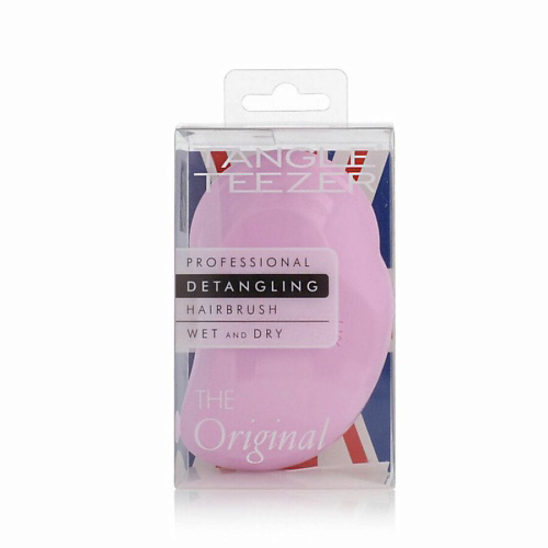 TANGLE TEEZER Щетка для волос Original #1