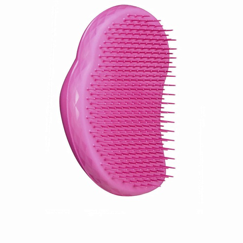 TANGLE TEEZER Щетка для волос Fine Fragile #1
