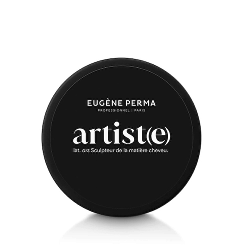 ARTISTE Воск для укладки волос текстурирующий Molding Wax Texture Collection 75 #1