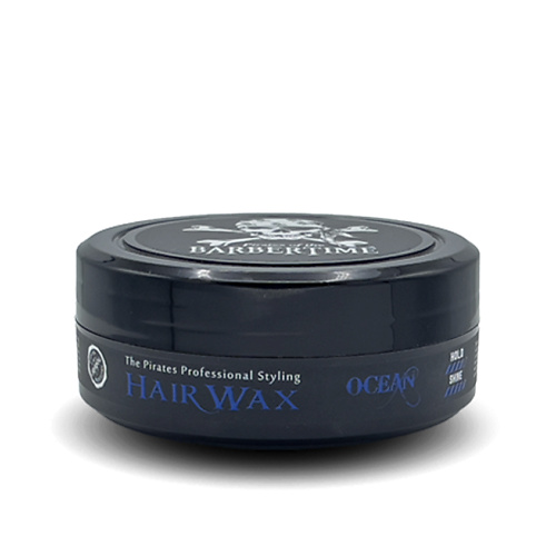BARBERTIME Воск для укладки волос Бабл гам Hair Wax 150 #1