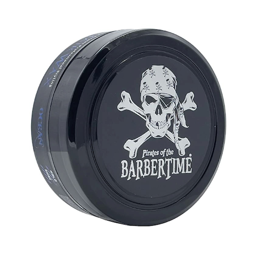 BARBERTIME Воск для укладки волос Бабл гам Hair Wax 150 #1