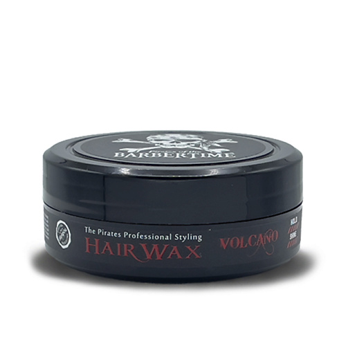BARBERTIME Воск для укладки волос Манго Hair Wax 150 #1