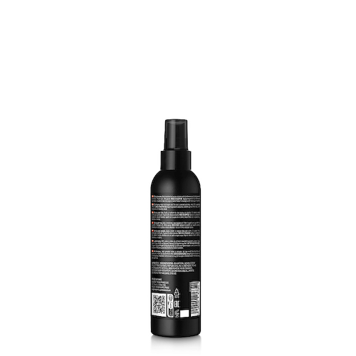 ARTISTE Спрей для укладки вьющихся волос Curl Spray Curl Collection 200 #1
