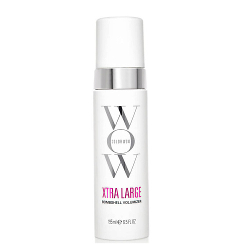 COLOR WOW Спрей для увеличения объема волос Xtra Large Bombshell Volumizer 195 #1