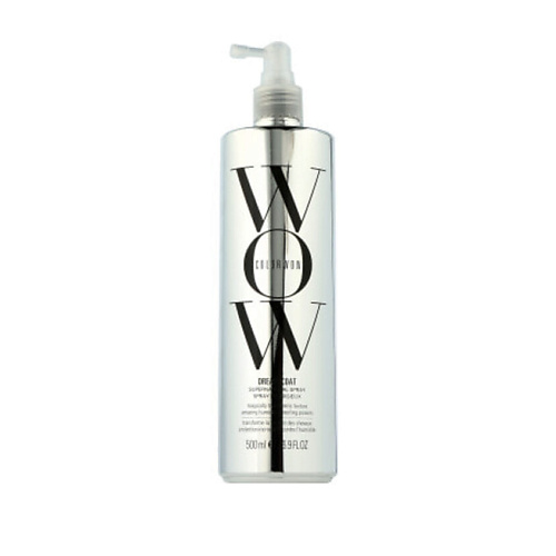 COLOR WOW Спрей для волос Dream Coat Supernatural Spray 500 #1