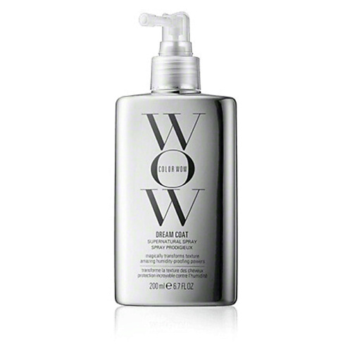 COLOR WOW Спрей для волос Dream Coat Supernatural Spray 200 #1