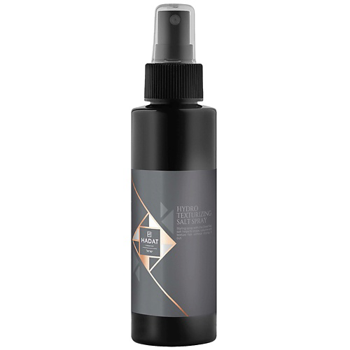 HADAT COSMETICS Солевой спрей для волос 110 #1