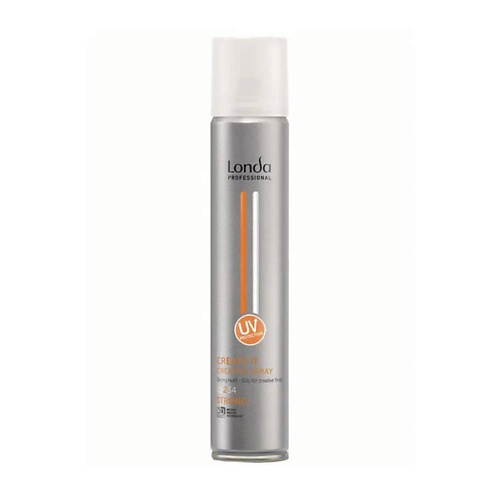 LONDA PROFESSIONAL Моделирующий спрей Create It 300 #1