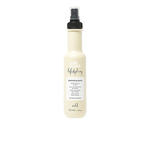 MILK SHAKE Спрей для укладки текстурирующий LIFESTYLING 500 #1
