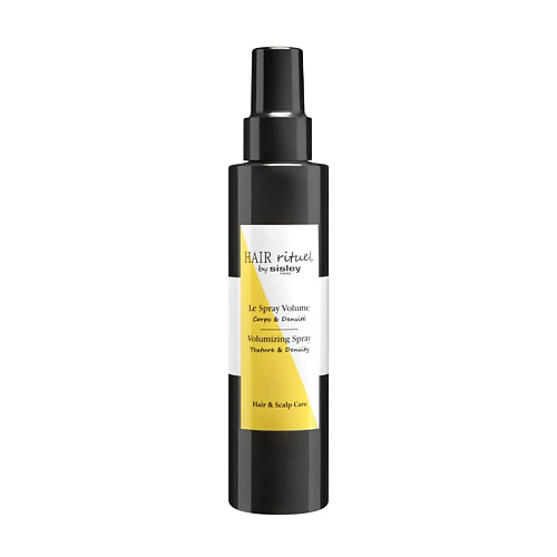 SISLEY Спрей для объёма волос Hair Rituel Volumizing Spray 150 #1
