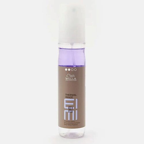 WELLA PROFESSIONALS Термозащитный спрей THERMAL IMAGE 150 #1