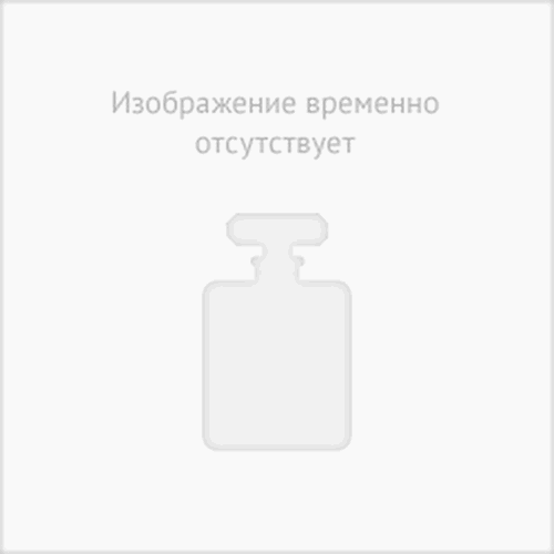 DEVACURL Крем для укладки несмываемый для кудрявых волос Define & Control Styling Cream #1
