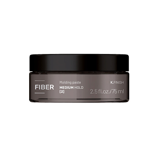 LAKME Моделирующая паста Fiber #1