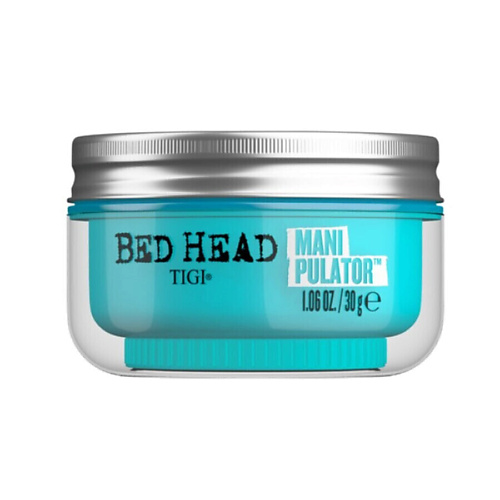 TIGI Текстурирующая паста для волос Bed Head Manipulator 30 #1
