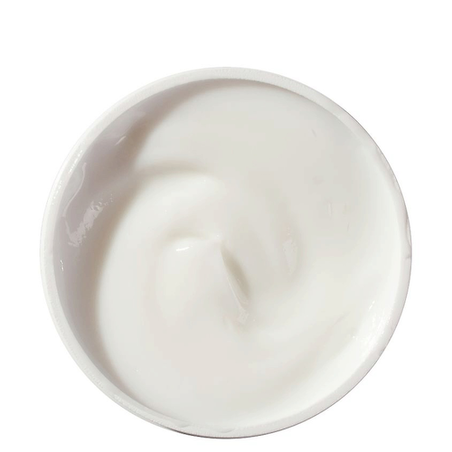 ARAVIA PROFESSIONAL Маска разогревающая для роста волос Growth Care Pre-Wash Grow Mask 300 #1