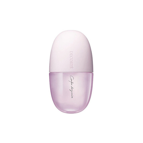 DECORTÉ Фиксирующий спрей Comfort Day Mist Set & Protect #1